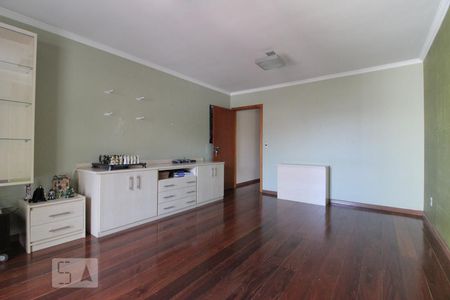 Quarto 1 de casa à venda com 3 quartos, 210m² em Itaberaba, São Paulo