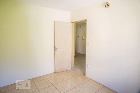 Apartamento à venda com 43m², 1 quarto e 1 vagaQuarto