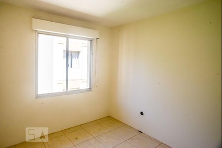 Apartamento à venda com 43m², 1 quarto e 1 vagaQuarto