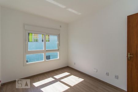 Casa de condomínio à venda com 89m², 2 quartos e 1 vagaQuarto 2