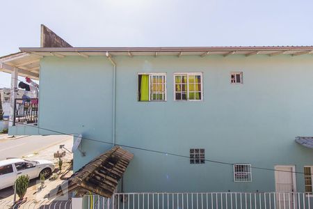 Casa de condomínio à venda com 89m², 2 quartos e 1 vagaVista do Quarto 2