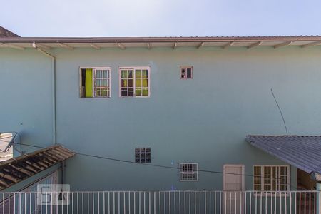 Casa de condomínio à venda com 89m², 2 quartos e 1 vagavista da Sacada