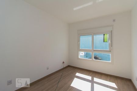 Casa de condomínio à venda com 89m², 2 quartos e 1 vagaQuarto 2