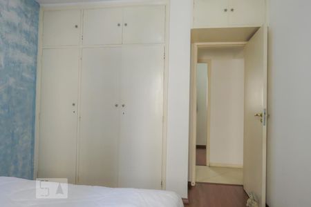 Apartamento à venda com 73m², 3 quartos e 1 vagaQuarto 2