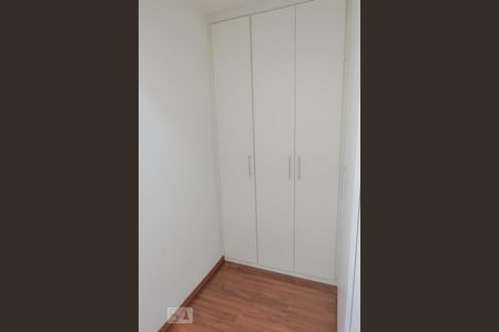 Apartamento à venda com 73m², 3 quartos e 1 vagaQuarto 3
