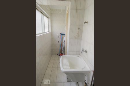 Apartamento à venda com 73m², 3 quartos e 1 vagaÁrea de serviço 