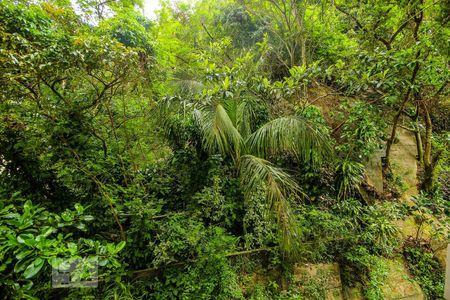 Apartamento à venda com 100m², 2 quartos e 2 vagasVista do Quarto 1