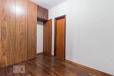 Apartamento à venda com 82m², 3 quartos e 1 vaga Apartamento à venda com 82m², 3 quartos e 1 vagaQuarto 3 - Suíte