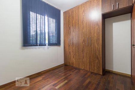 Apartamento à venda com 82m², 3 quartos e 1 vaga Apartamento à venda com 82m², 3 quartos e 1 vagaQuarto 3 - Suíte