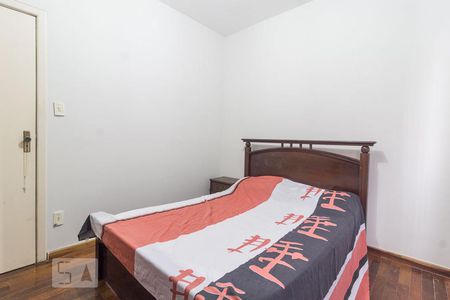 Apartamento à venda com 82m², 3 quartos e 1 vaga Apartamento à venda com 82m², 3 quartos e 1 vagaQuarto 2