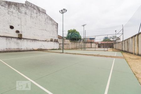 Apartamento à venda com 82m², 3 quartos e 1 vaga Apartamento à venda com 82m², 3 quartos e 1 vagaQuadra