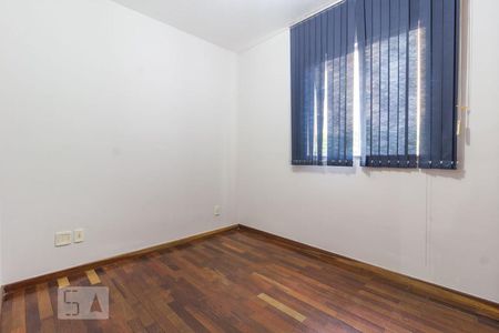 Apartamento à venda com 82m², 3 quartos e 1 vaga Apartamento à venda com 82m², 3 quartos e 1 vagaQuarto 3 - Suíte