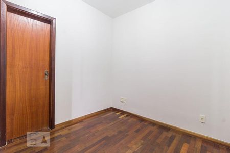 Apartamento à venda com 82m², 3 quartos e 1 vaga Apartamento à venda com 82m², 3 quartos e 1 vagaQuarto 3 - Suíte
