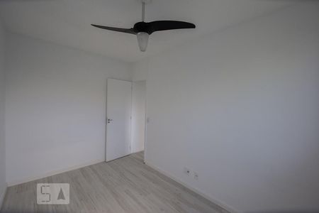 Quarto 2 de apartamento à venda com 2 quartos, 43m² em Vargem Pequena, Rio de Janeiro