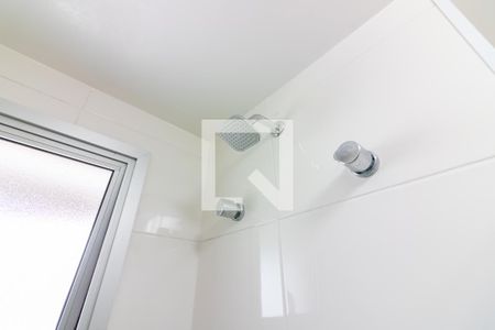 Studio à venda com 35m², 1 quarto e 1 vagabanheiro 