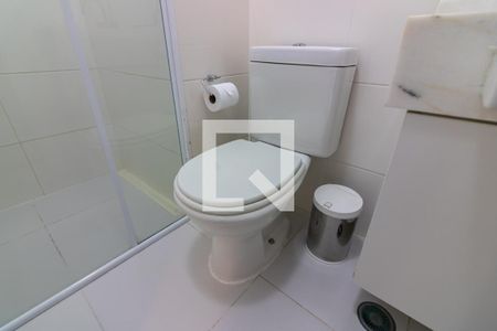 Studio à venda com 35m², 1 quarto e 1 vagabanheiro 