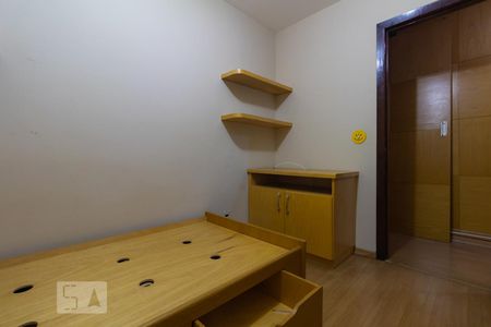 Quarto 2 de casa à venda com 3 quartos, 150m² em Chácara Santo Antônio (zona Sul), São Paulo