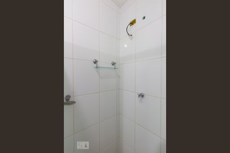 Banheiro de casa à venda com 3 quartos, 150m² em Chácara Santo Antônio (zona Sul), São Paulo