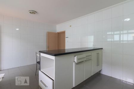 Casa à venda com 150m², 3 quartos e 2 vagasCozinha