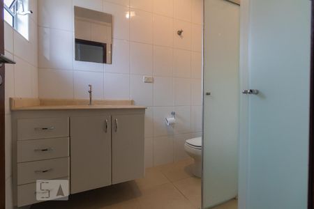 Casa à venda com 150m², 3 quartos e 2 vagasBanheiro - Suíte Quarto