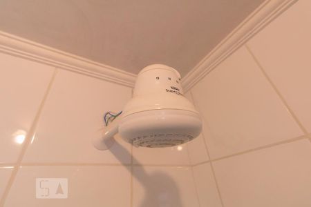 Casa à venda com 150m², 3 quartos e 2 vagasBanheiro - Suíte Quarto