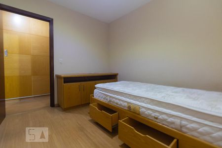 Quarto 1 de casa à venda com 3 quartos, 150m² em Chácara Santo Antônio (zona Sul), São Paulo