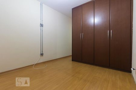 Casa à venda com 150m², 3 quartos e 2 vagasSuíte Quarto