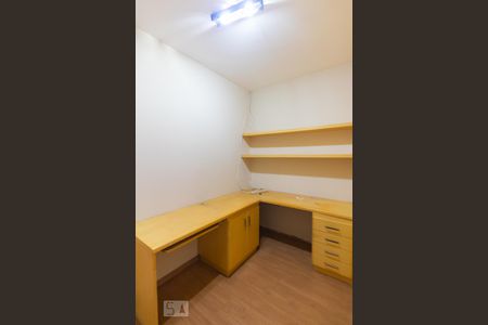 Casa à venda com 150m², 3 quartos e 2 vagasSuíte Quarto