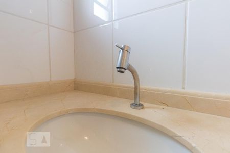 Casa à venda com 150m², 3 quartos e 2 vagasBanheiro - Suíte Quarto