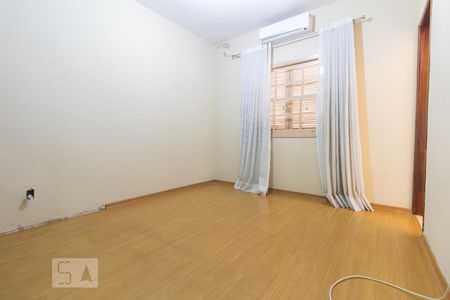 Suíte Quarto de casa à venda com 3 quartos, 150m² em Chácara Santo Antônio (zona Sul), São Paulo