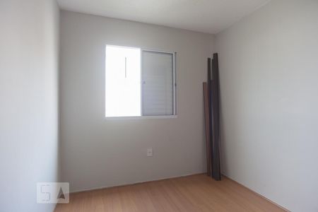 Apartamento à venda com 45m², 2 quartos e 1 vagaQuarto 2