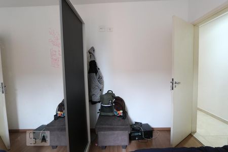 Apartamento para alugar com 86m², 3 quartos e 2 vagasquarto