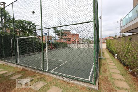 Apartamento para alugar com 86m², 3 quartos e 2 vagasquadra