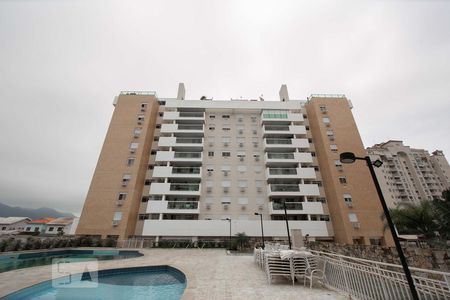 Apartamento para alugar com 164m², 3 quartos e 2 vagasÁrea comum