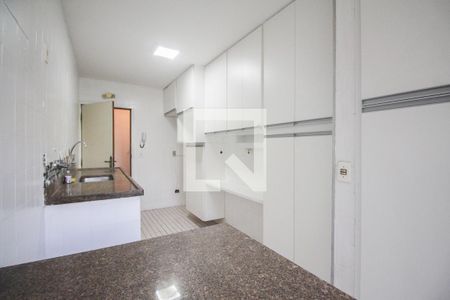Apartamento à venda com 79m², 3 quartos e 1 vagacozinha