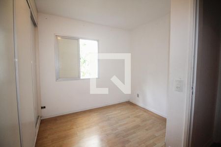 quarto 1 de apartamento para alugar com 3 quartos, 79m² em Barro Branco (zona Norte), São Paulo