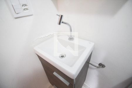 Apartamento à venda com 79m², 3 quartos e 1 vagasuite quarto 1