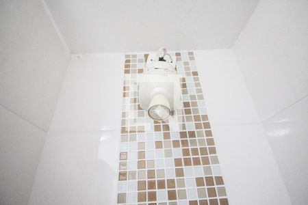 Apartamento à venda com 79m², 3 quartos e 1 vagasuite quarto 1