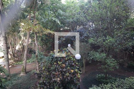 Apartamento à venda com 79m², 3 quartos e 1 vagavista quarto 3