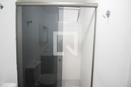 Apartamento à venda com 79m², 3 quartos e 1 vagasuite quarto 1