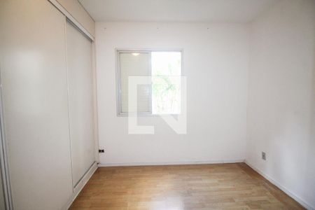 quarto 1 de apartamento para alugar com 3 quartos, 79m² em Barro Branco (zona Norte), São Paulo