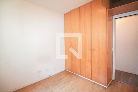 Apartamento à venda com 79m², 3 quartos e 1 vagaquarto 3