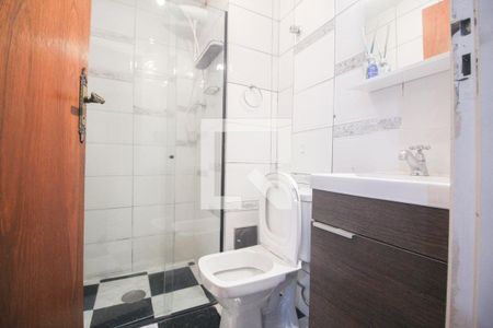 Apartamento à venda com 79m², 3 quartos e 1 vagabanheiro