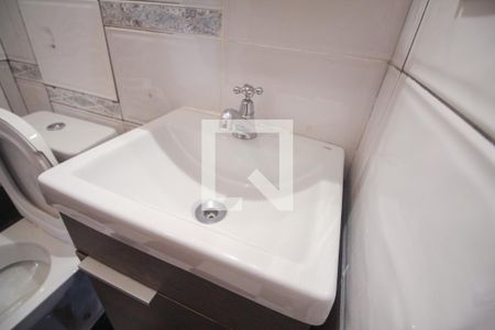 Apartamento à venda com 79m², 3 quartos e 1 vagabanheiro