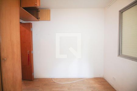 Apartamento à venda com 79m², 3 quartos e 1 vagaquarto 3