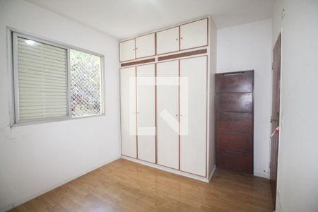 Apartamento à venda com 79m², 3 quartos e 1 vagaquarto 2