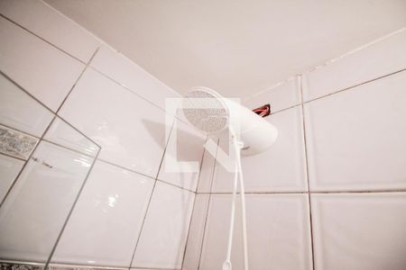 Apartamento à venda com 79m², 3 quartos e 1 vagabanheiro
