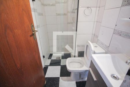 Apartamento à venda com 79m², 3 quartos e 1 vagabanheiro