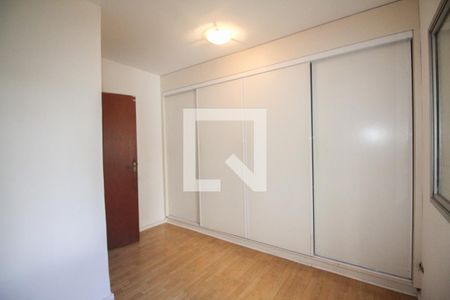Apartamento à venda com 79m², 3 quartos e 1 vagaquarto 1