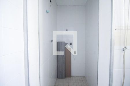 Apartamento à venda com 79m², 3 quartos e 1 vagaarea de serviço
